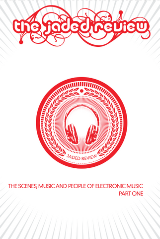 Electronic Music Guide